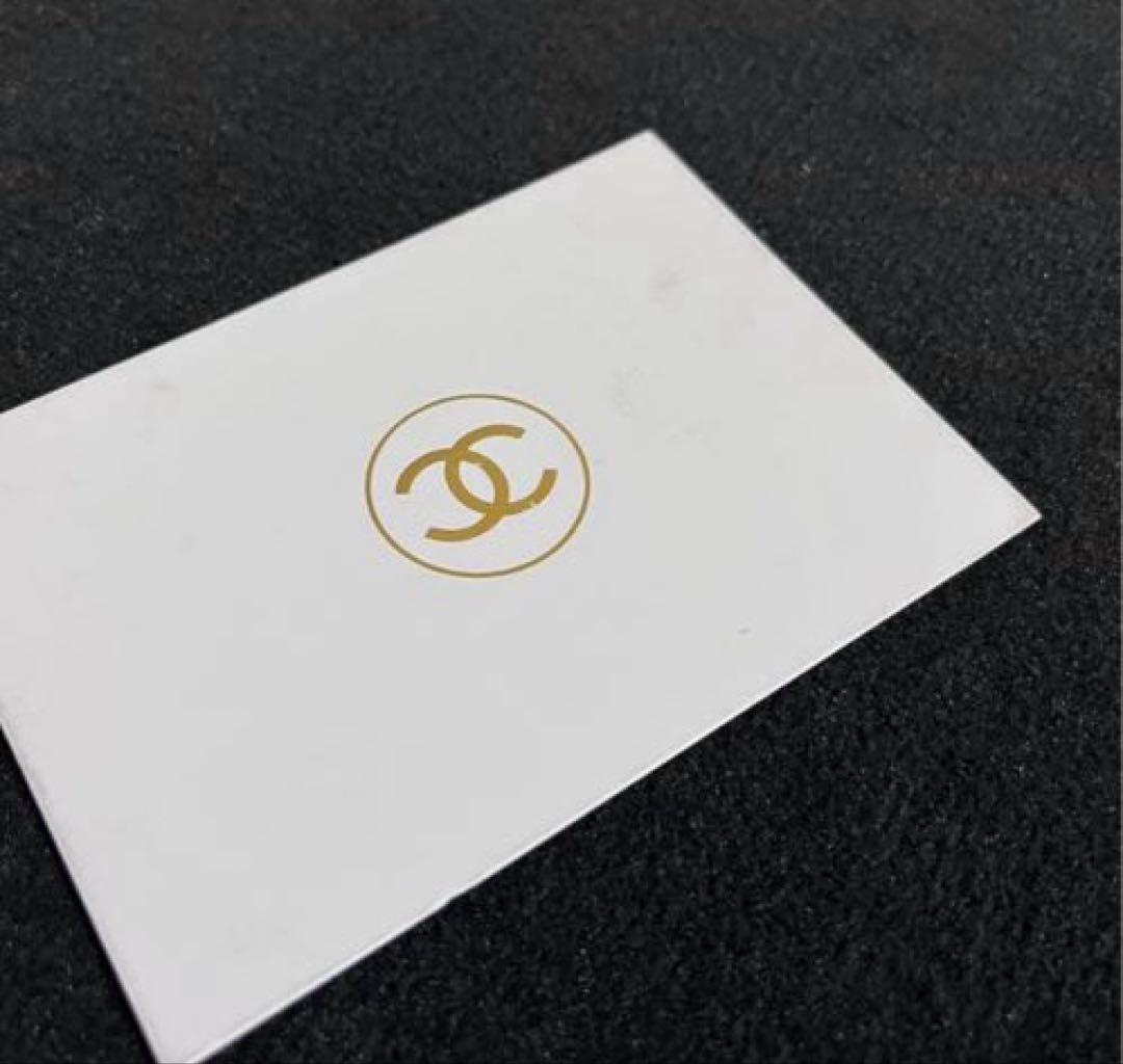 CHANEL シャネル チェーンショルダーバッグキャビアスキンレディース　ココ