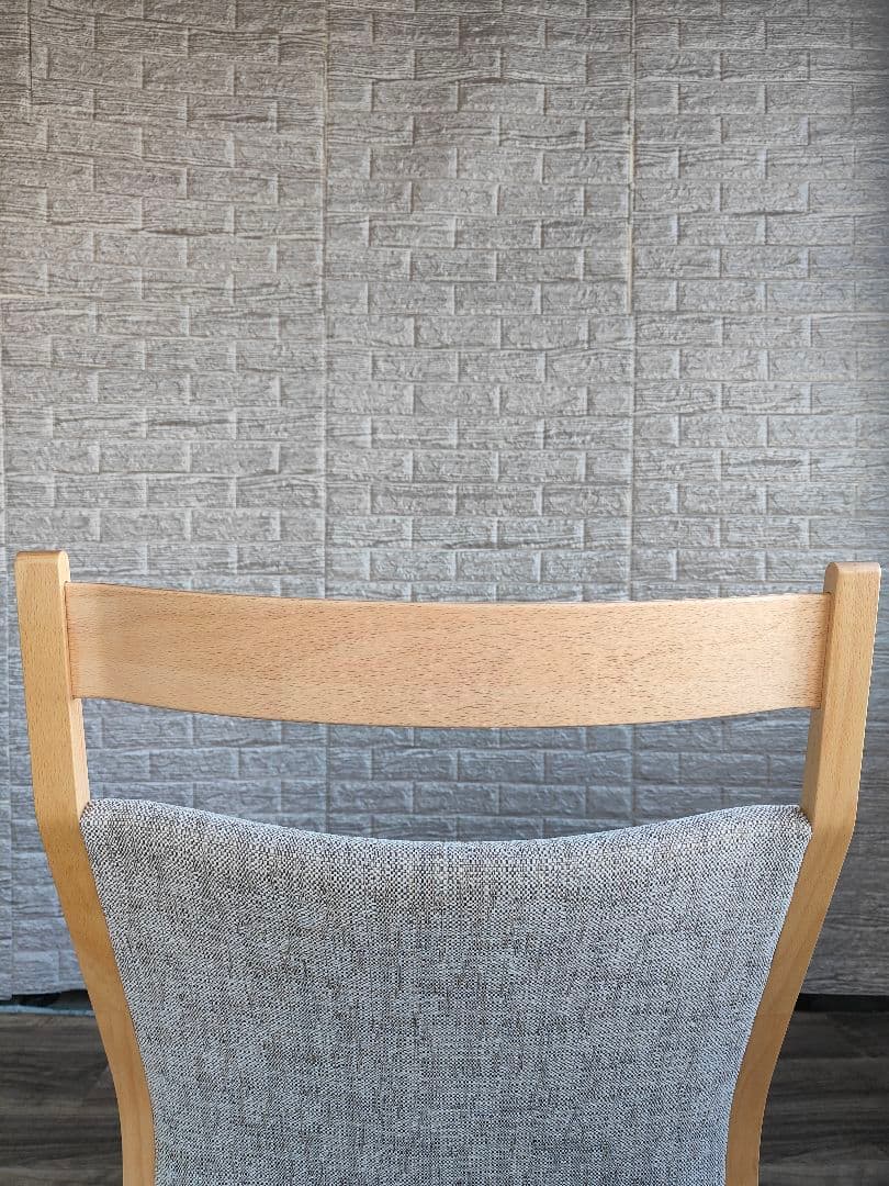 toyomoko 豊橋木工 ROCCO リビング チェア パーソナルチェア