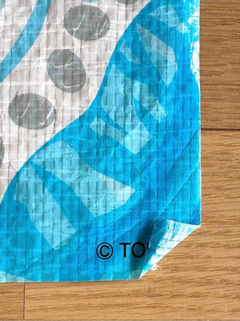 【アニアなどの動物フィギュアセット 】 50体＋アドベンチャー島シート付き