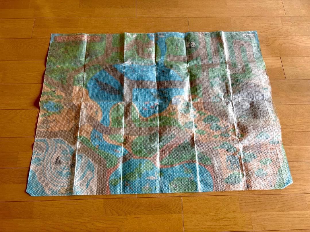 【アニアなどの動物フィギュアセット 】 50体＋アドベンチャー島シート付き