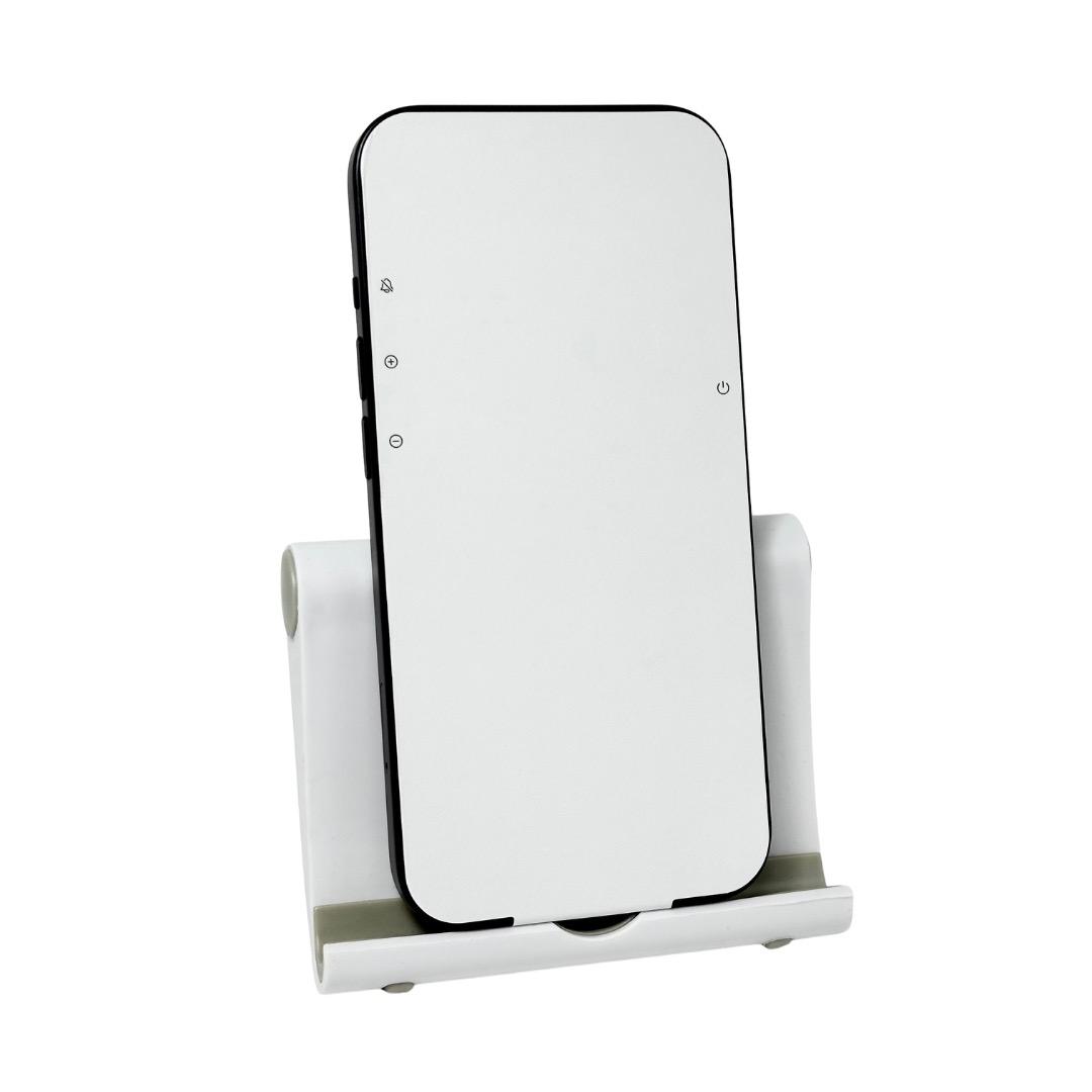 iPhone 15 256 Gb SIMフリー　Appleバッテリー100%