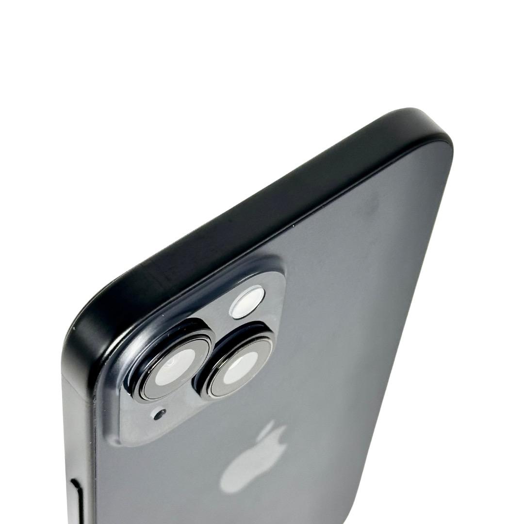 iPhone 15 256 Gb SIMフリー　Appleバッテリー100%