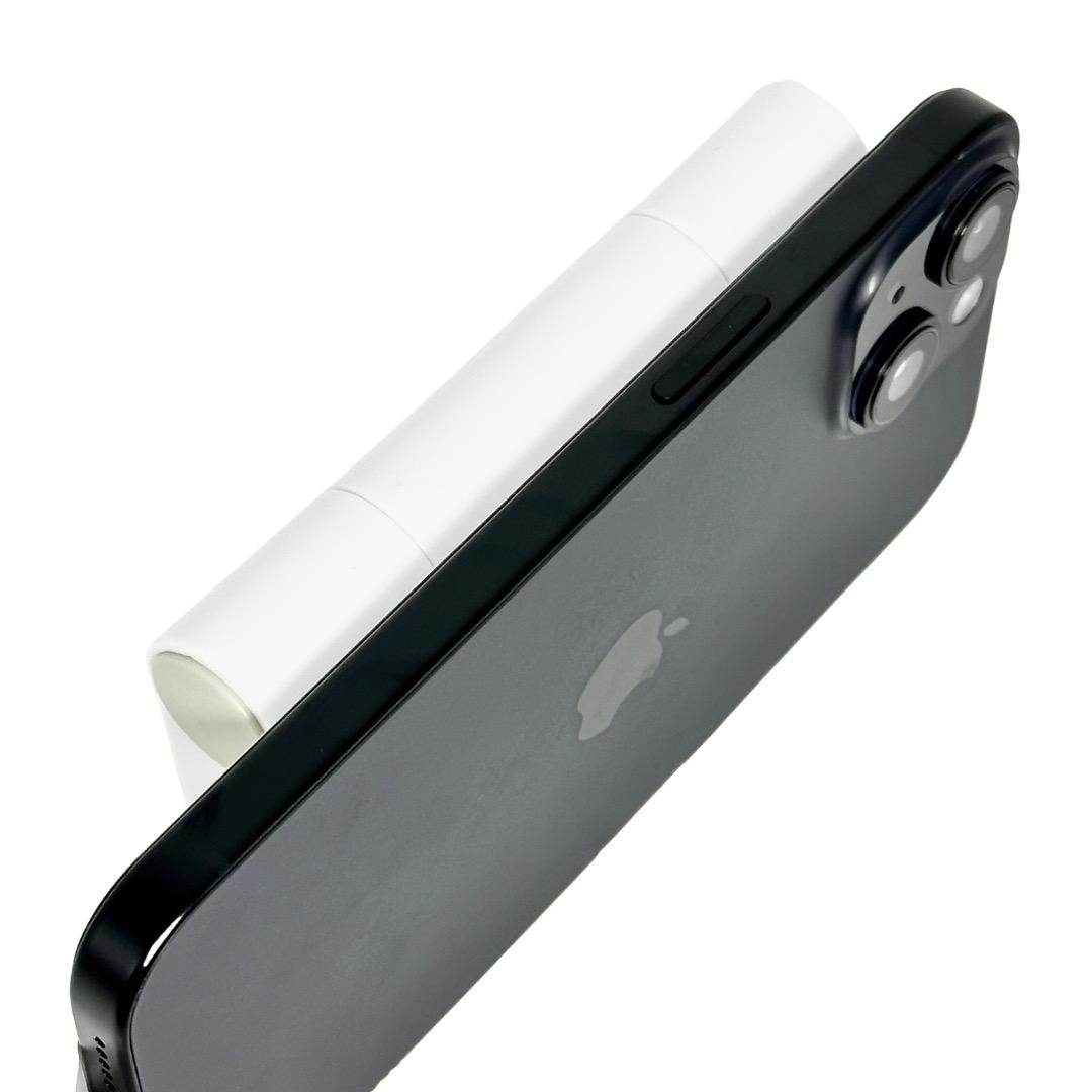 iPhone 15 256 Gb SIMフリー　Appleバッテリー100%