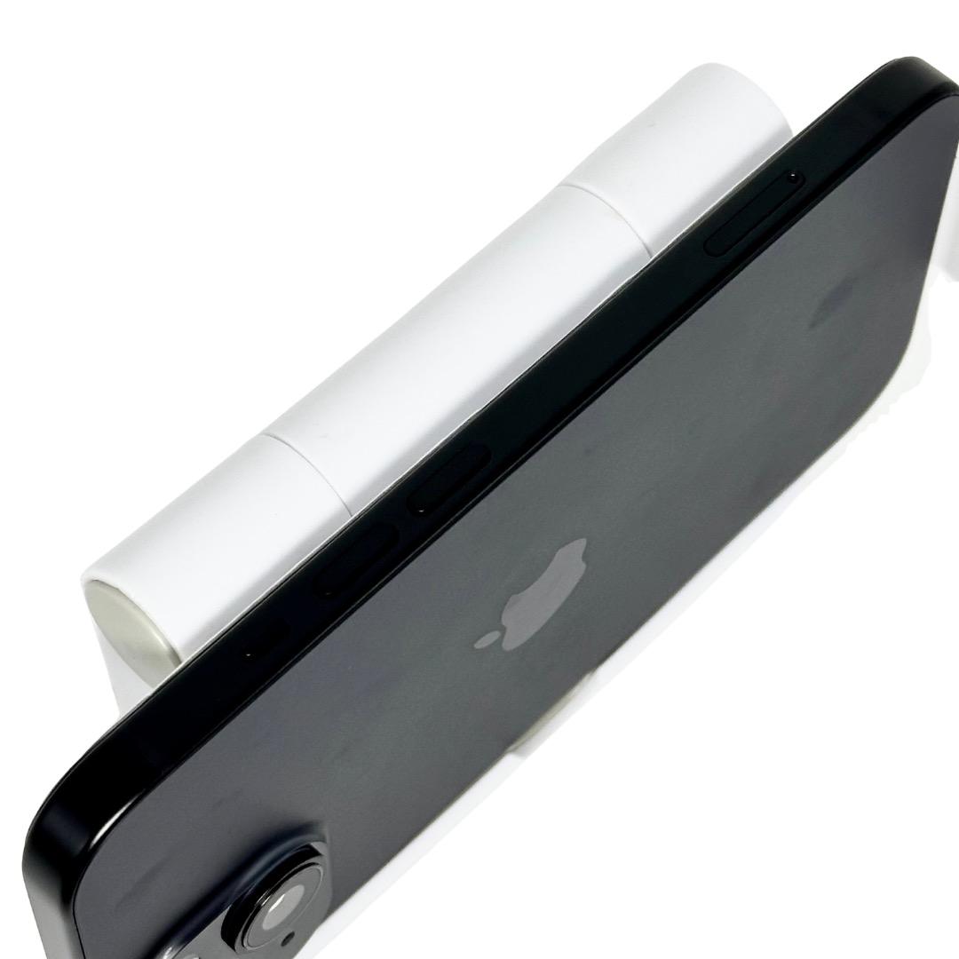 iPhone 15 256 Gb SIMフリー　Appleバッテリー100%