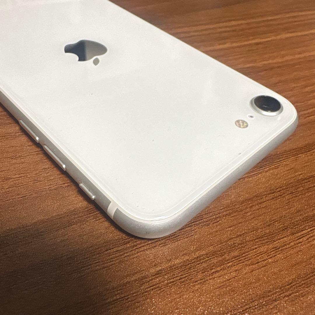 iPhone SE 第2世代 (SE2) 64G