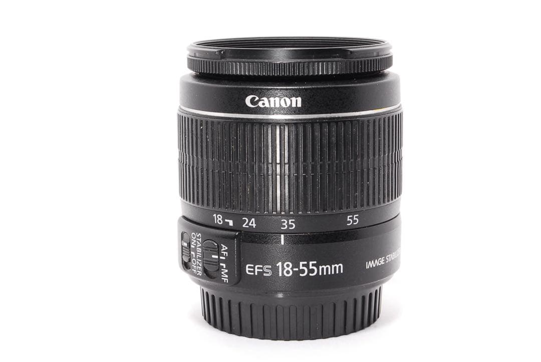 ◆人気カラーCanon Kiss X50◆すぐ使える◆スマホ転送◆一眼レフカメラ