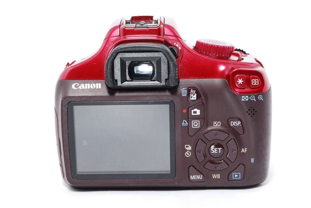 ◆人気カラーCanon Kiss X50◆すぐ使える◆スマホ転送◆一眼レフカメラ