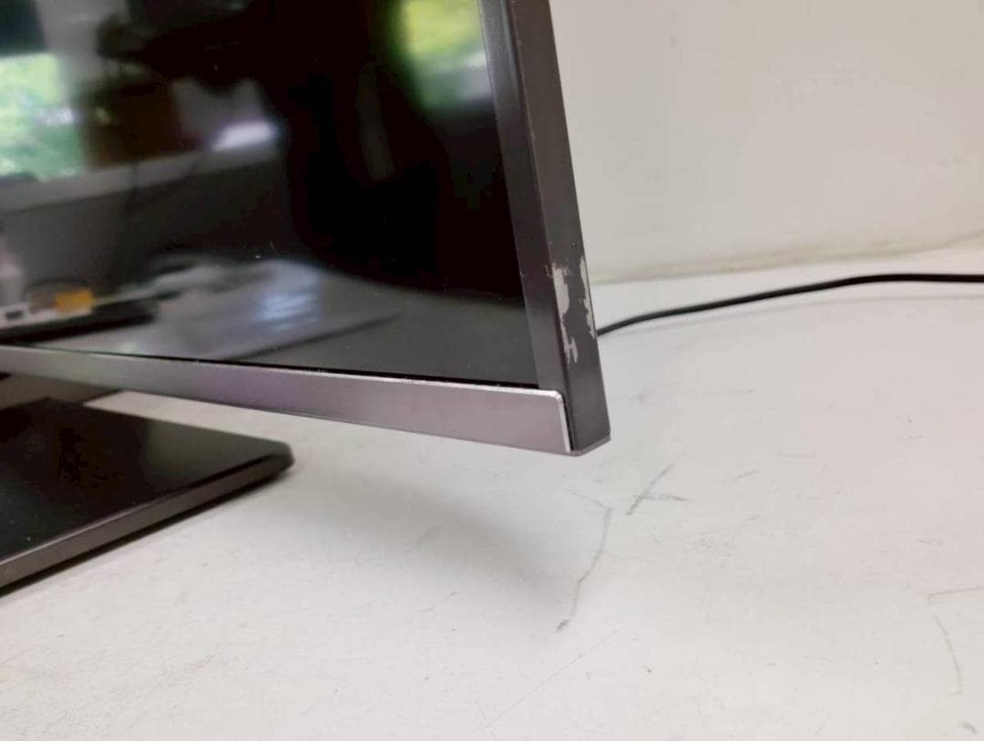 【完動品】Hisense ハイセンス 液晶テレビ 50A6800