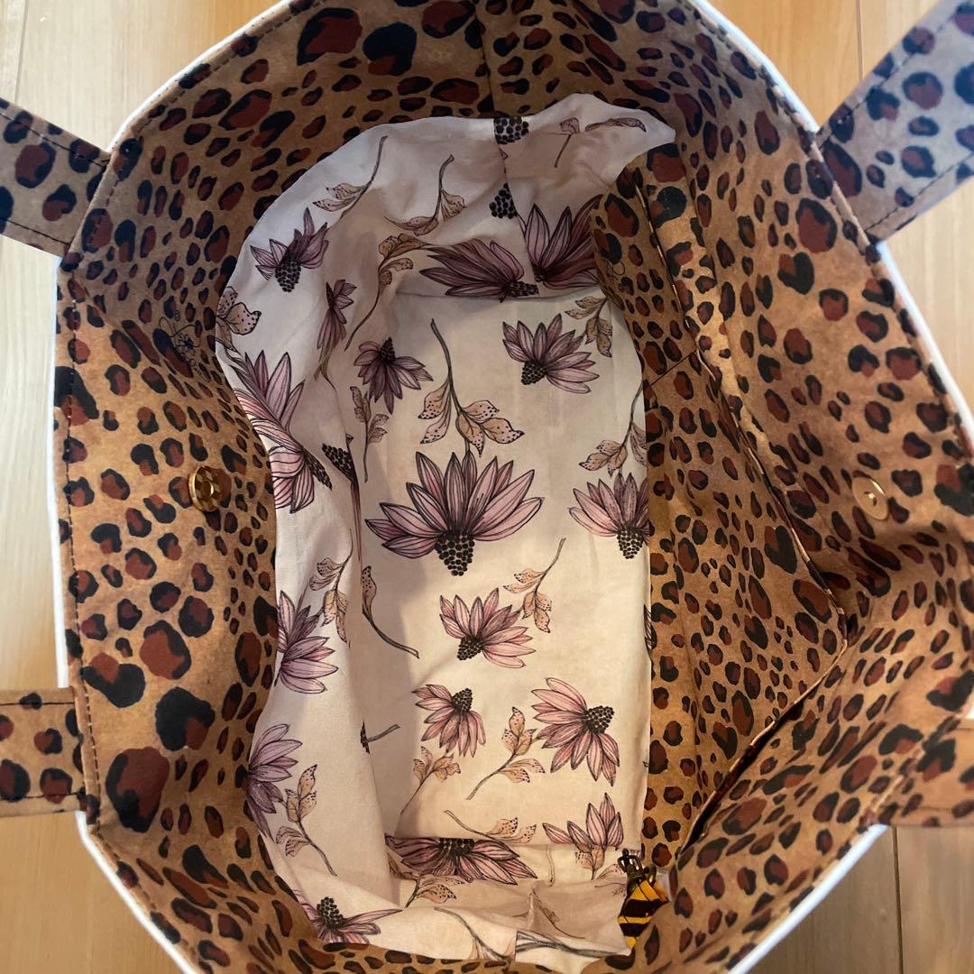 特価長財布　やりくり財布　ハンドメイド　トートバッグ　ハンドメイドロラライハリス