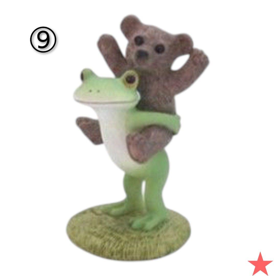 【26SS新商品1-1・コポー】コポー　32点中の17点