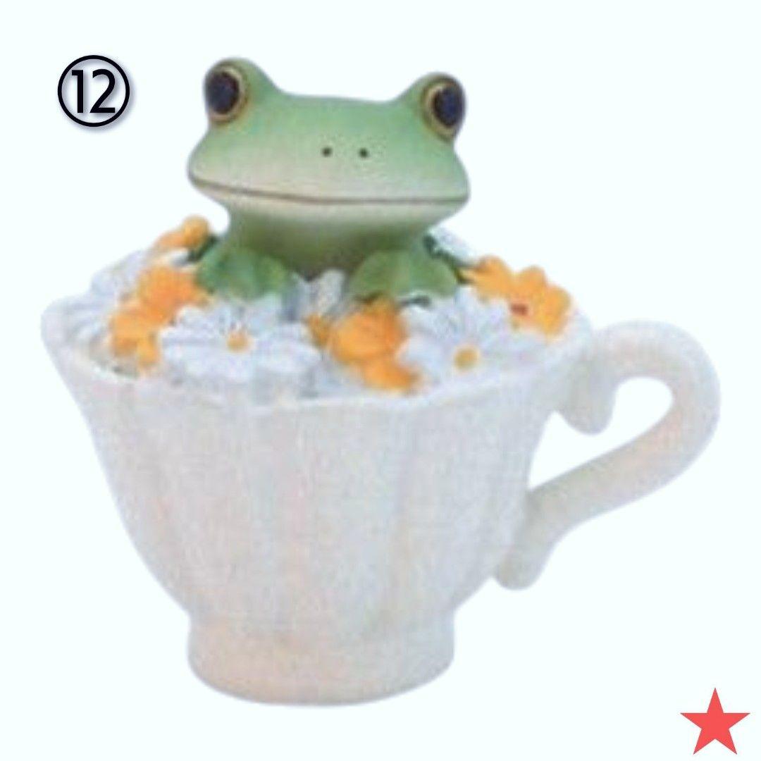 【26SS新商品1-1・コポー】コポー　32点中の17点