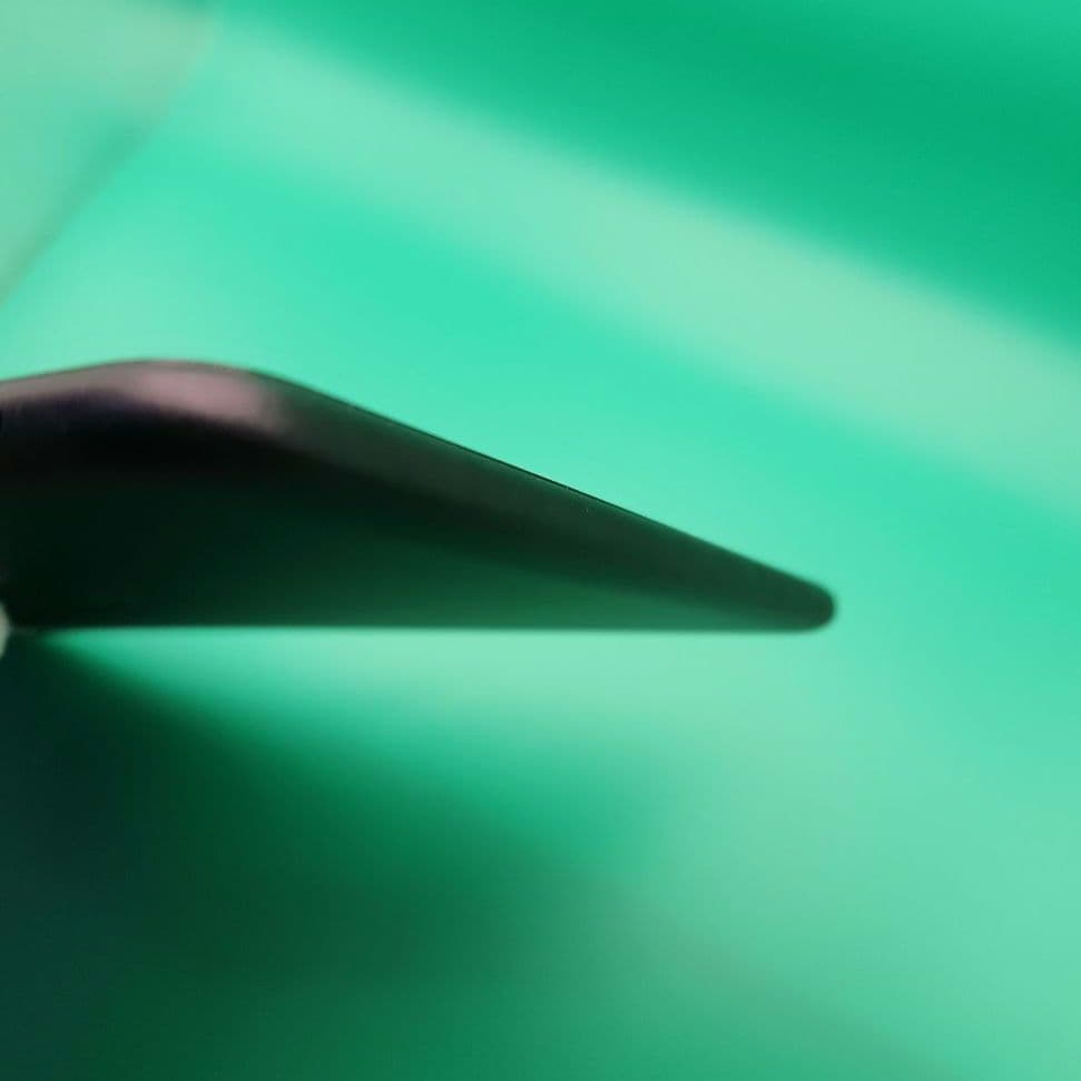 Amazon Fire HD 10 キッズプロ　ギャラクシー