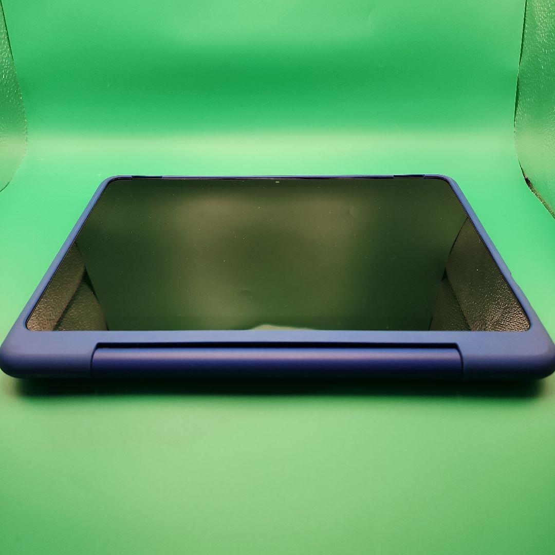 Amazon Fire HD 10 キッズプロ　ギャラクシー