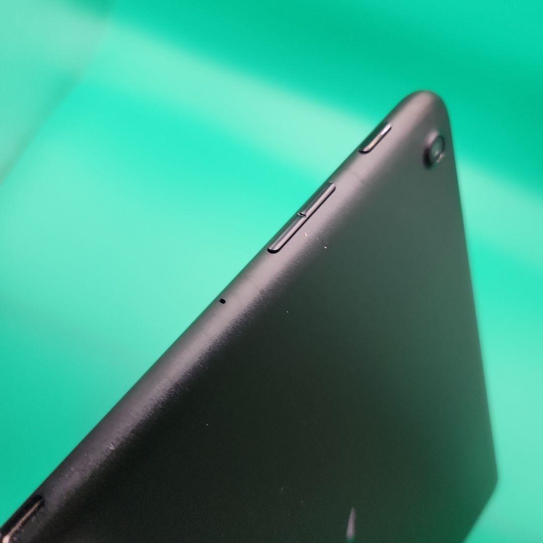 Amazon Fire HD 10 キッズプロ　ギャラクシー