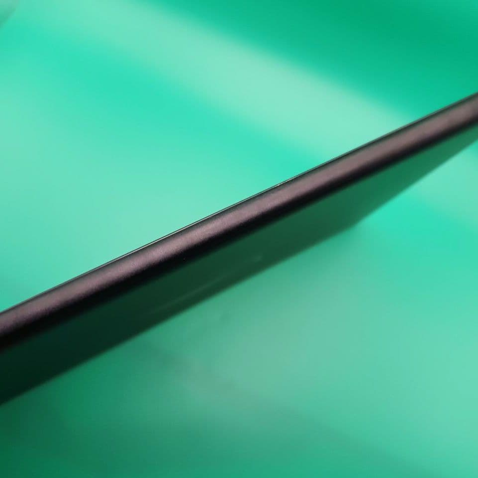 Amazon Fire HD 10 キッズプロ　ギャラクシー