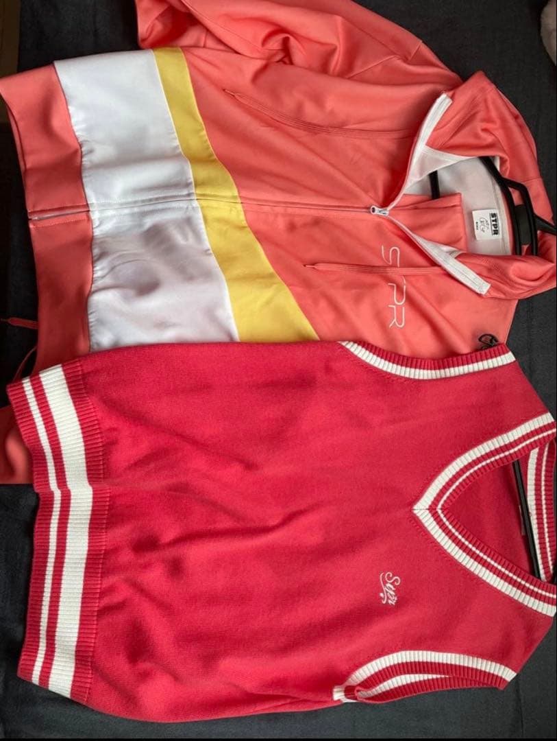 すとぷり 莉犬くん グッズ