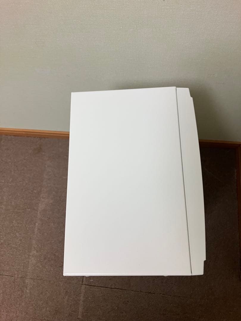 パワーコンディショナモデルカナディアンソーラー