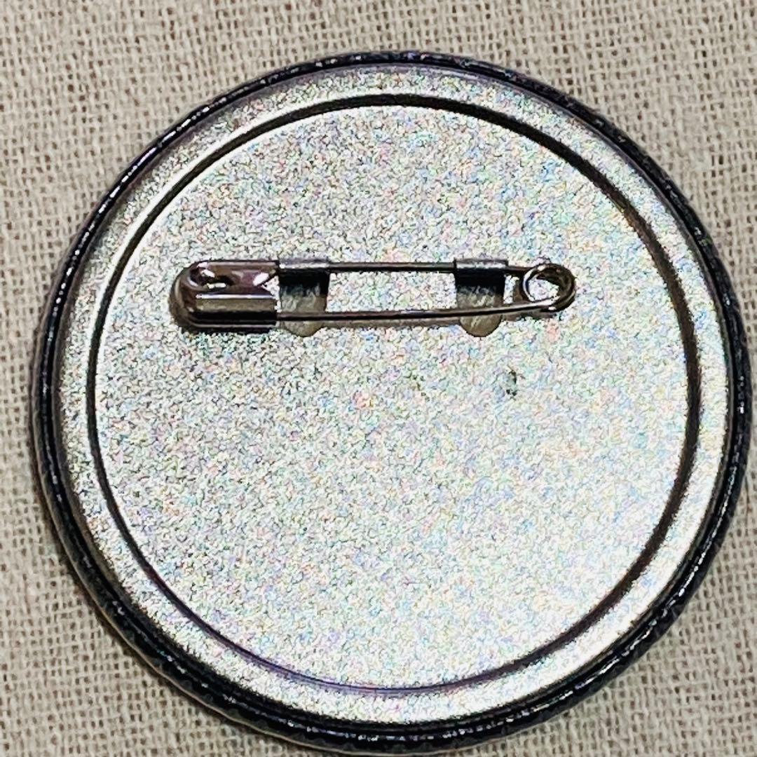 推しの子 推し袋 ドンキ・ホーテ2024 2025 アイ　グリッター&缶バッジ