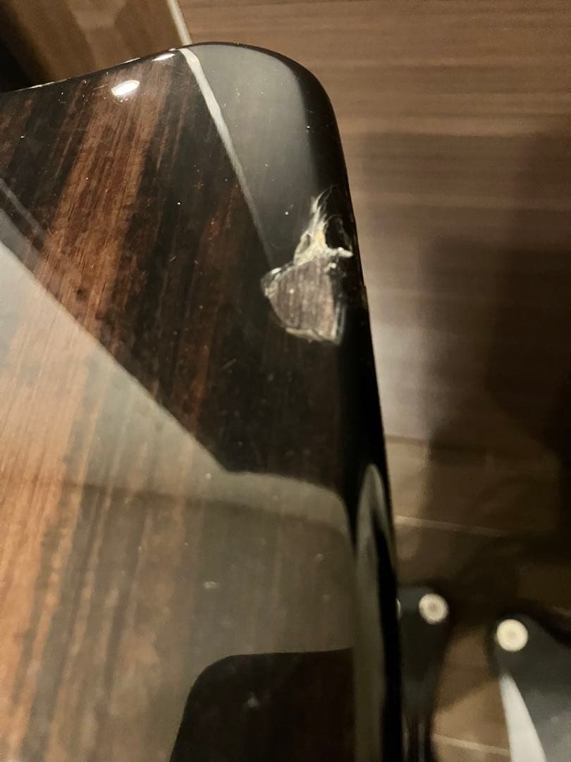 【週末セール】Monitor Audio スピーカー・スタンド付き