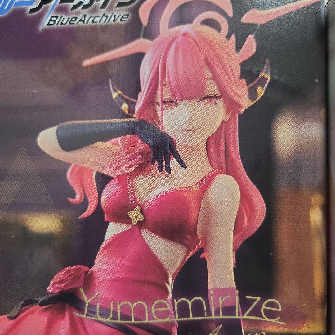 美少女系フィギュアまとめ売り　ライザ他