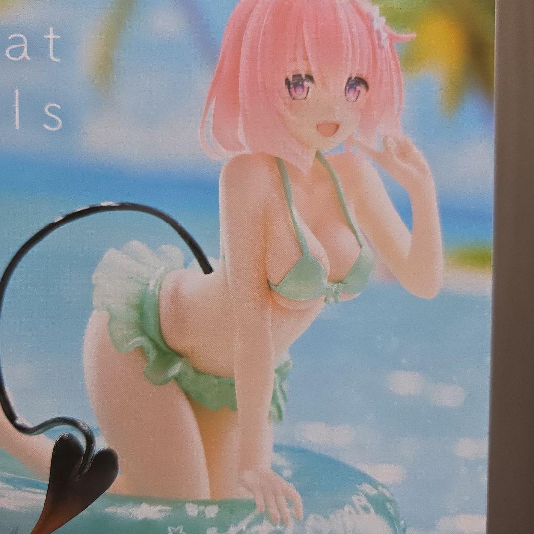 美少女系フィギュアまとめ売り　ライザ他
