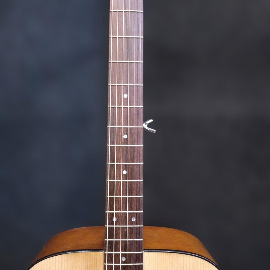 新品 ヤマハ アコースティック・ギター F-315D N