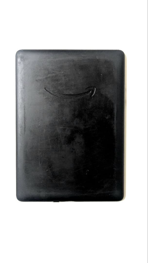 Kindle Paperwhite 第11世代 (16GB) 広告なし
