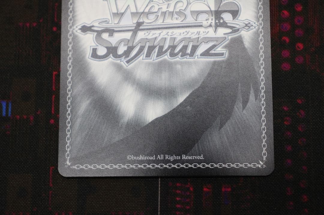 猫かぶりのオタク 英梨々 SP 44-JY0602-04C