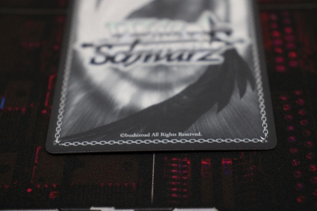 猫かぶりのオタク 英梨々 SP 44-JY0602-04C