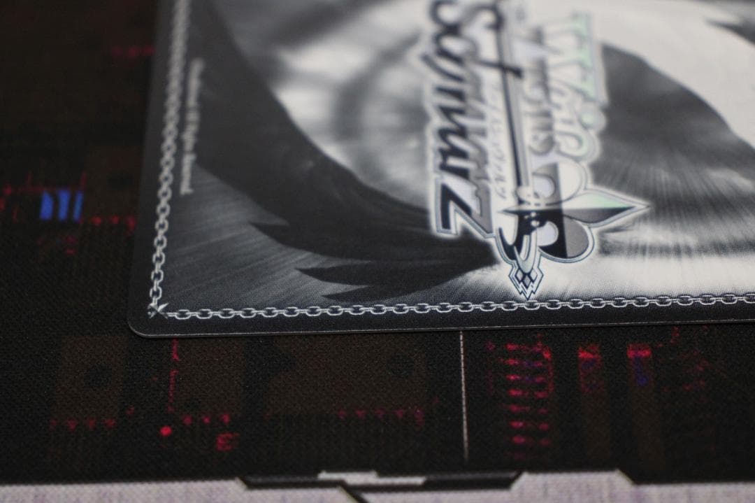 猫かぶりのオタク 英梨々 SP 44-JY0602-04C