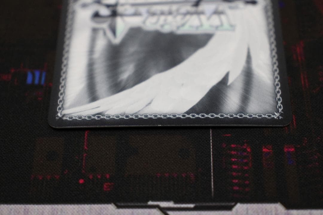 猫かぶりのオタク 英梨々 SP 44-JY0602-04C