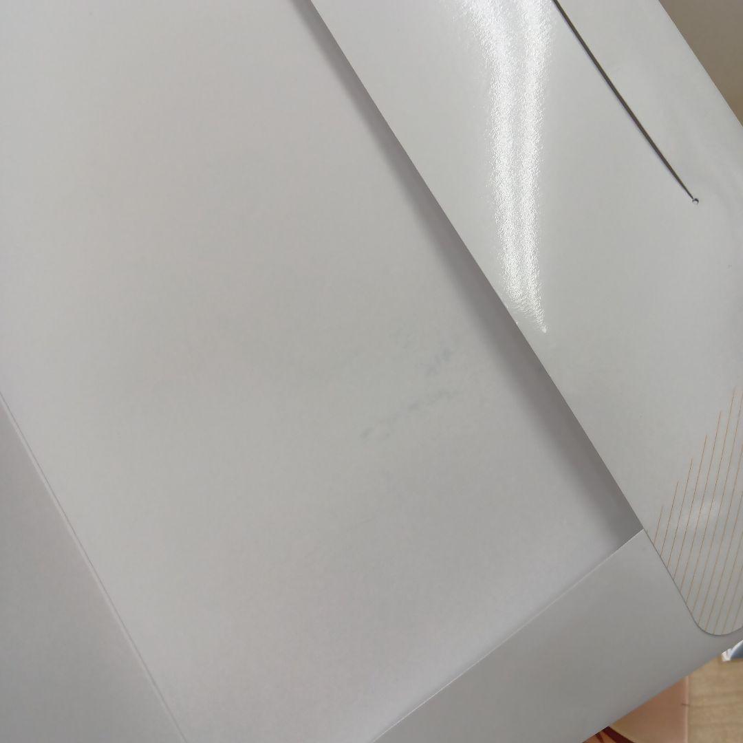 ❶要確認 アイナナ日和 1st PHOTO BOOK 購入特典ブロマイド 11冊