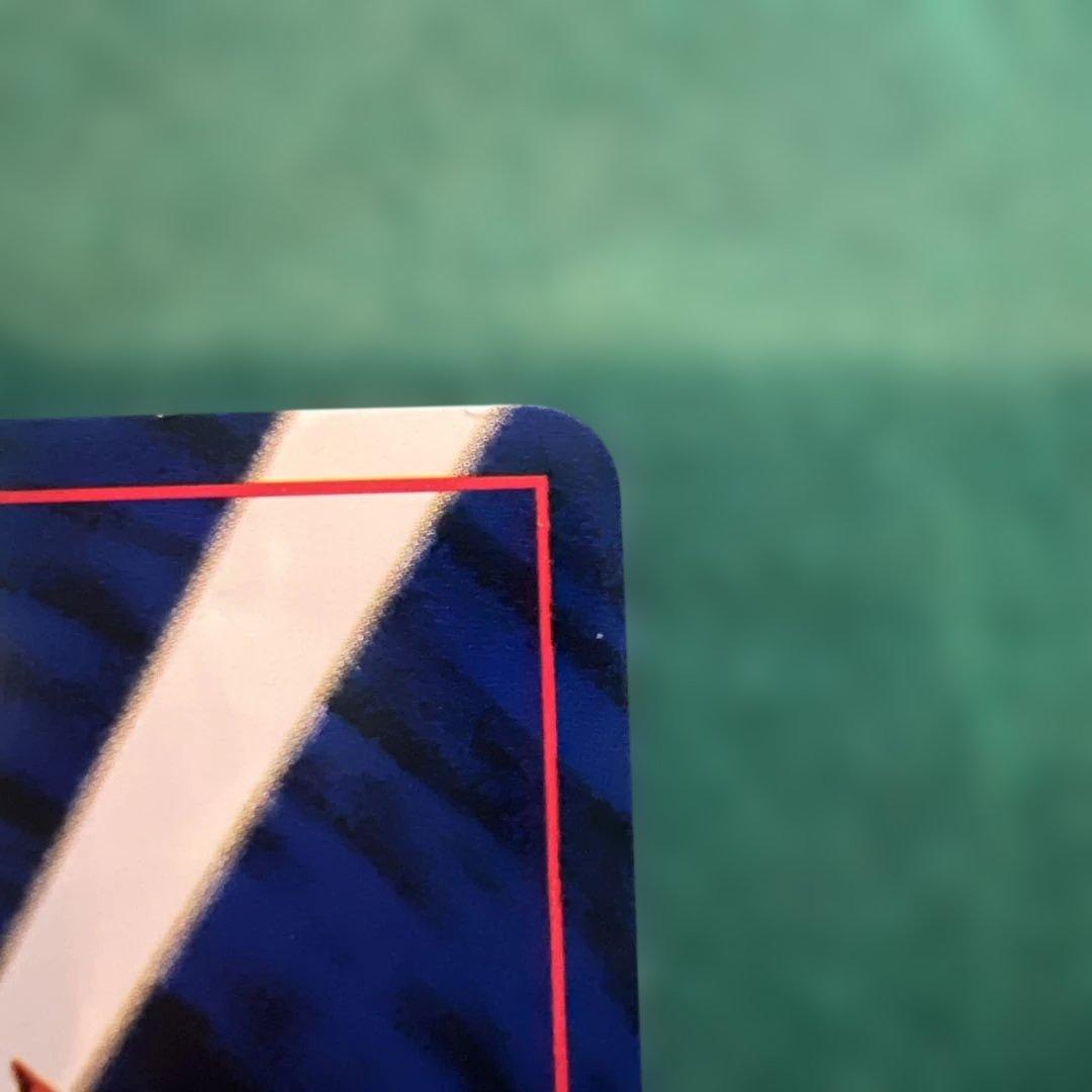 ポケモンカード旧裏　ポケモンカードになったわけ　　おまけカード　ハネッコ