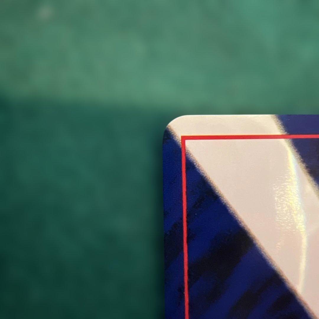 ポケモンカード旧裏　ポケモンカードになったわけ　　おまけカード　ハネッコ