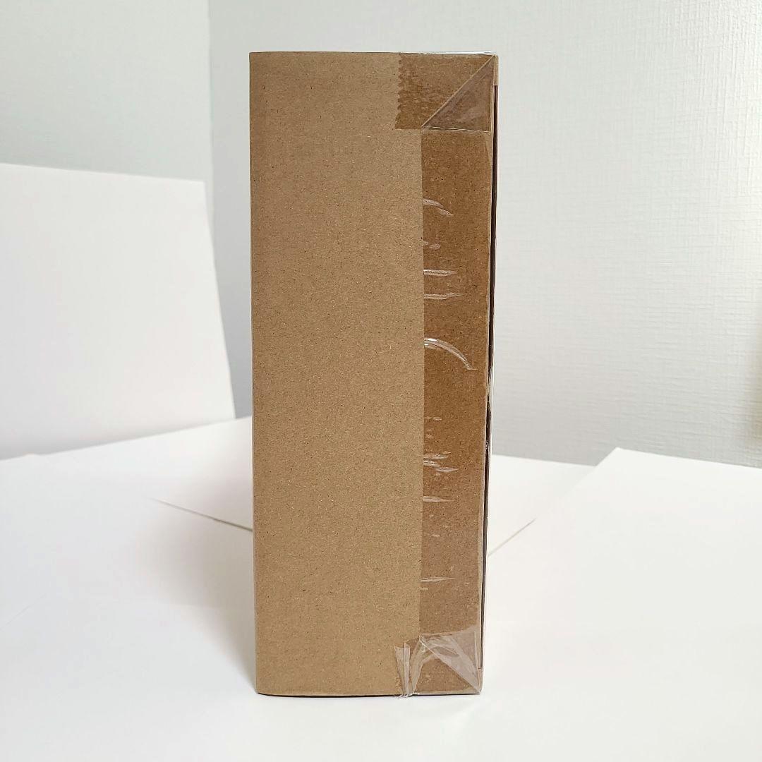 メタルコンポジット ウイングガンダムゼロ デスサイズヘル まとめ