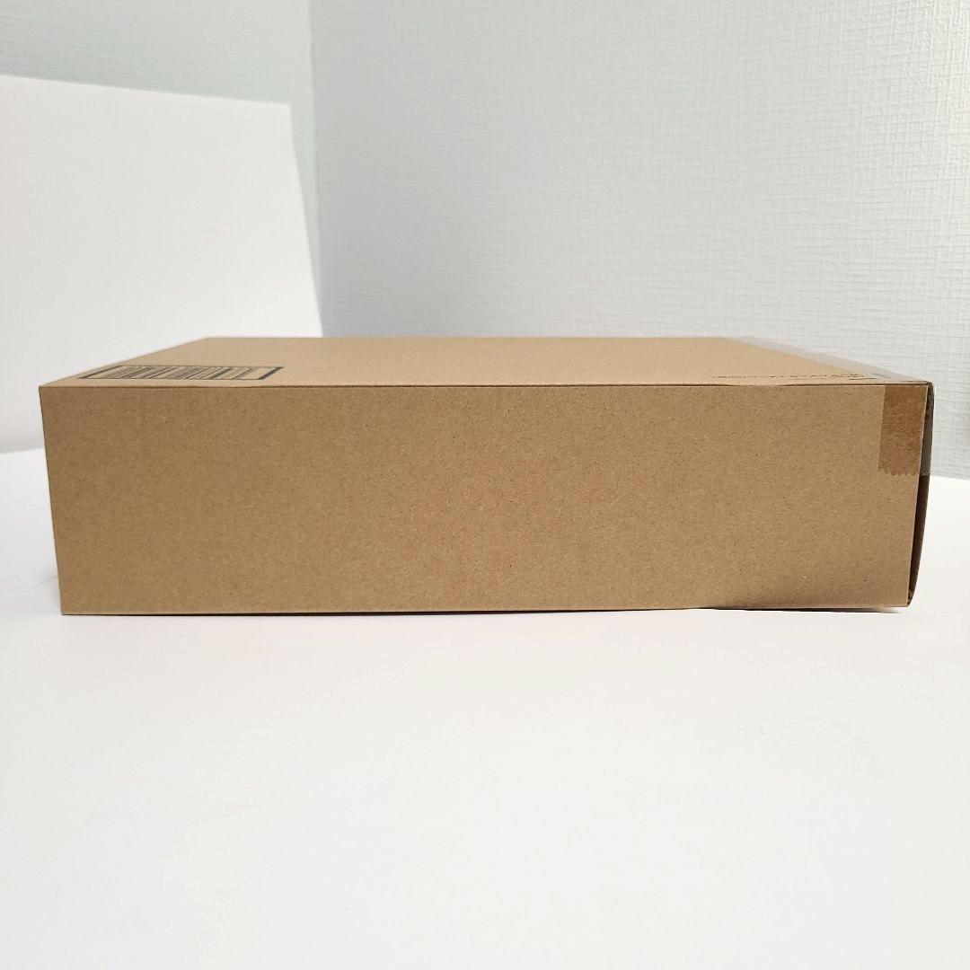 メタルコンポジット ウイングガンダムゼロ デスサイズヘル まとめ