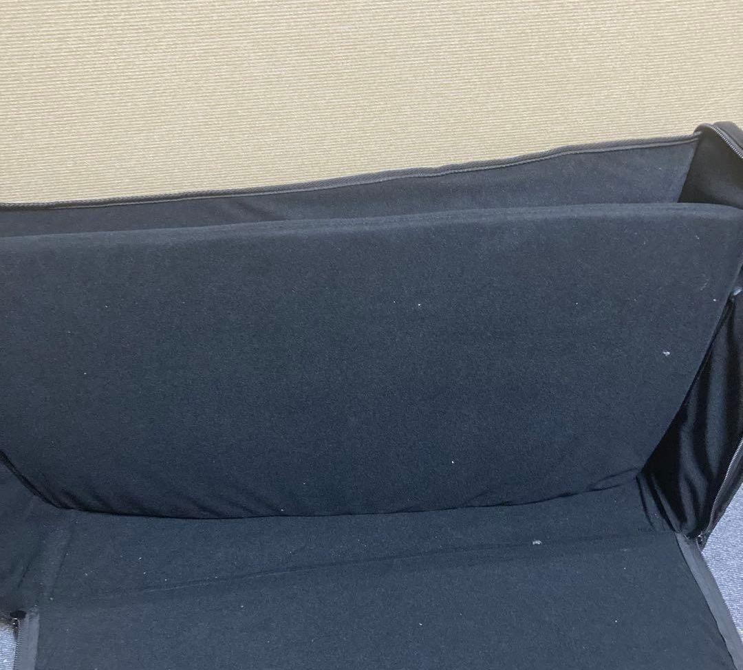 S*O様 G-LCD-TOTE-MDX2 GATOR バッグ ケース 液晶ディス