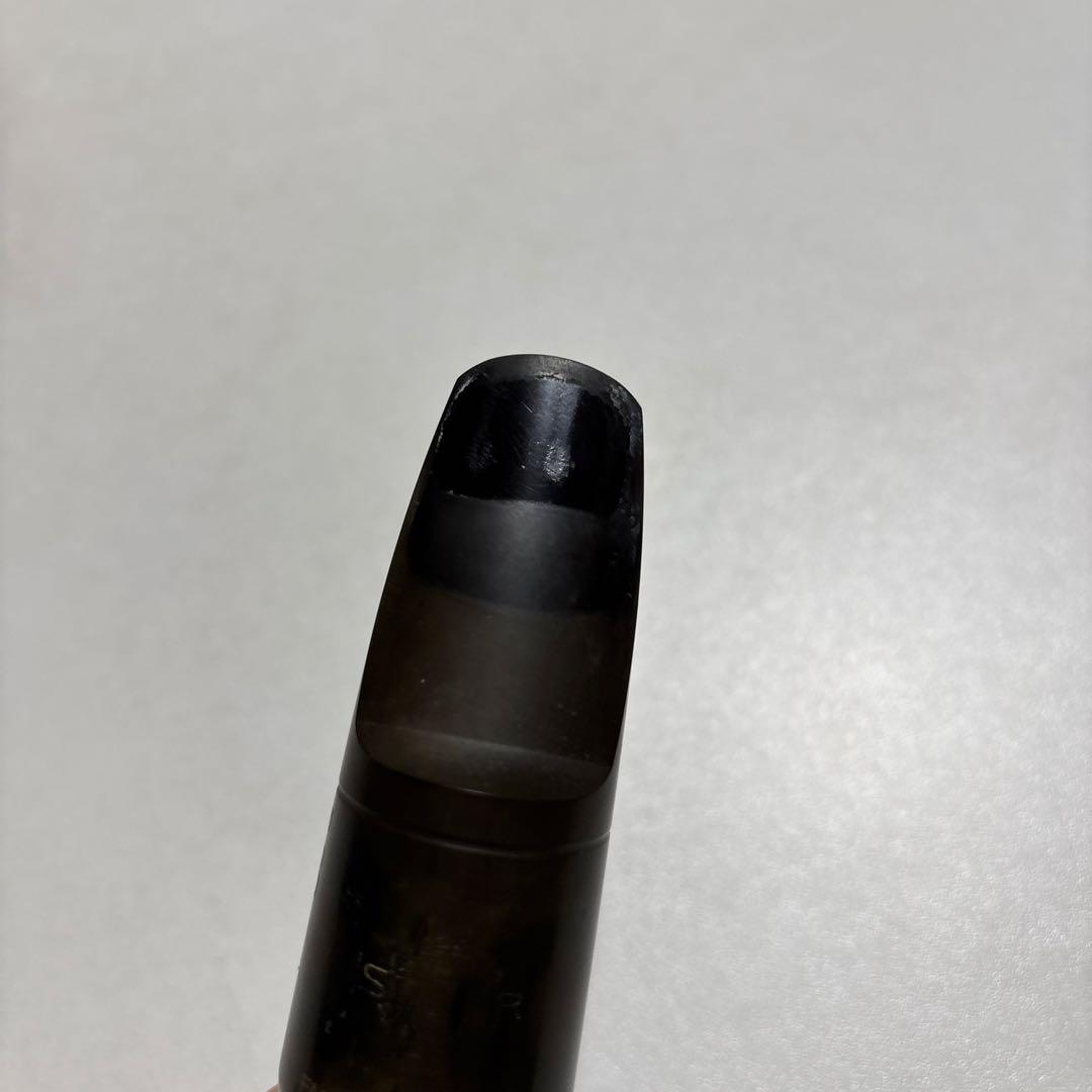 セルマー アルトサックス マウスピース S90 180