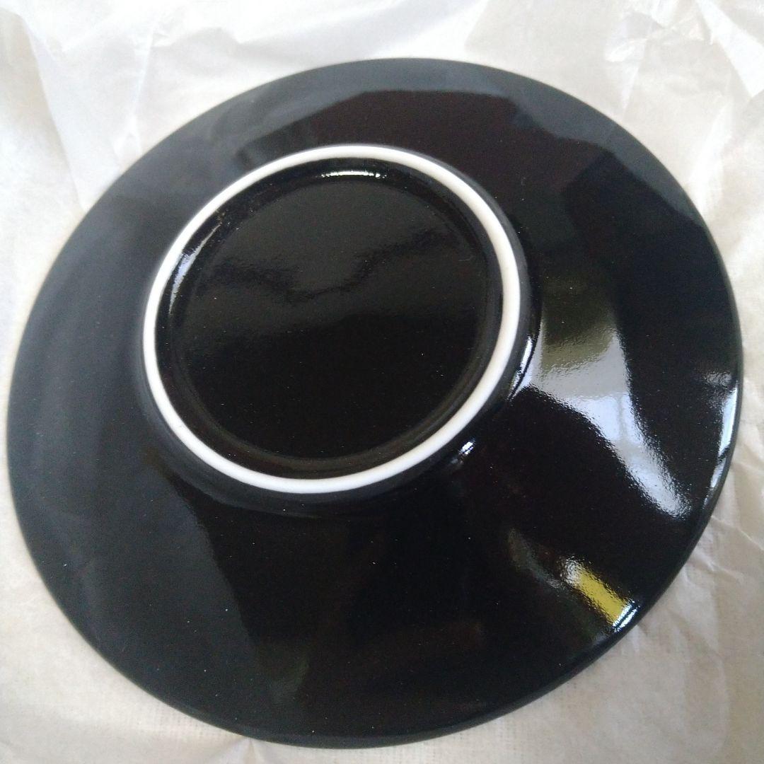 MOA美術館 蔵珍窯 仁清写色絵金銀コーヒーカップ 2客　廃盤品