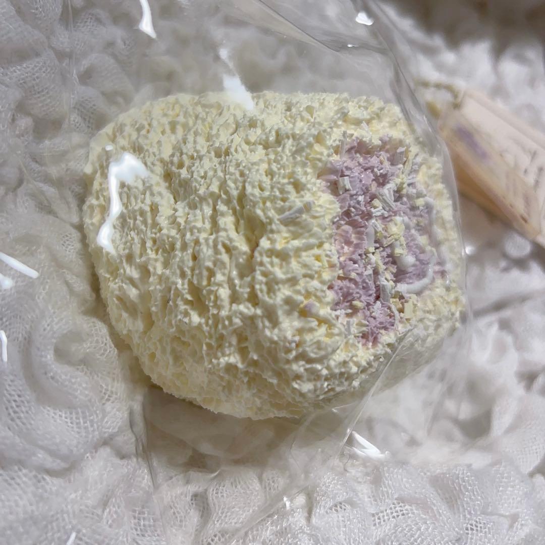 Ding Jingle Bells 海外スクイーズ 捏捏 まとめ売り