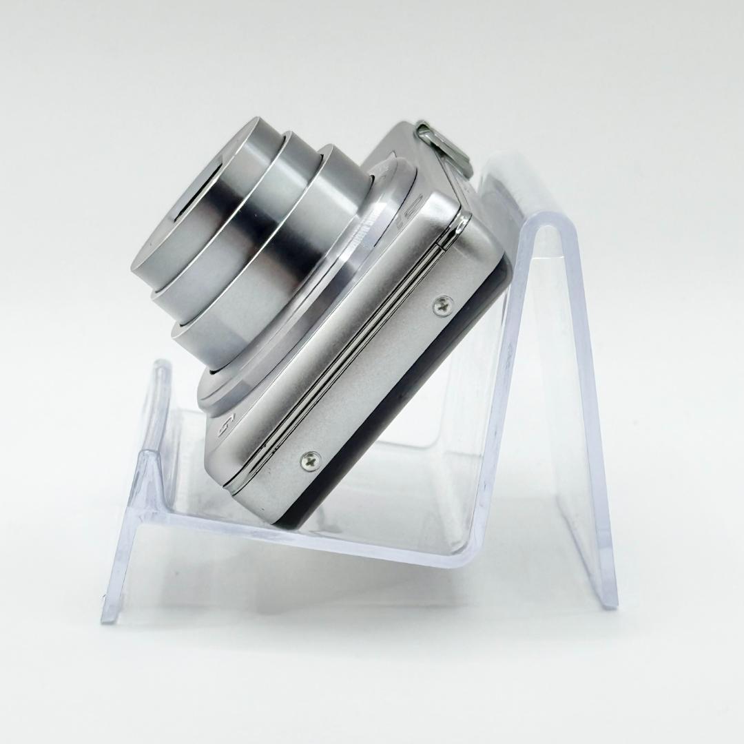 ★極美品★ ソニー SONY Cyber-shot DSC-WX200 10x