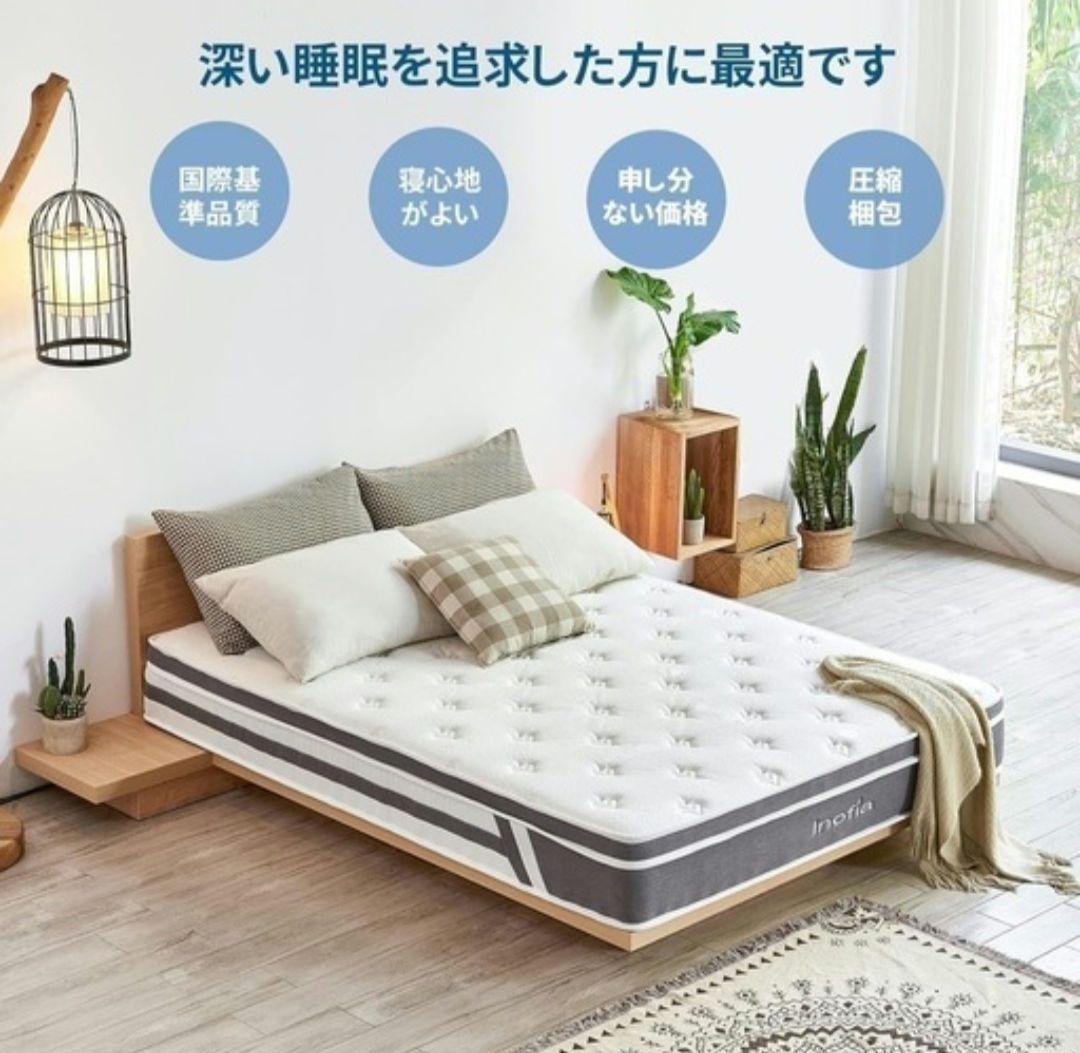 パイプ＆木 ロフトベッド 引取限定