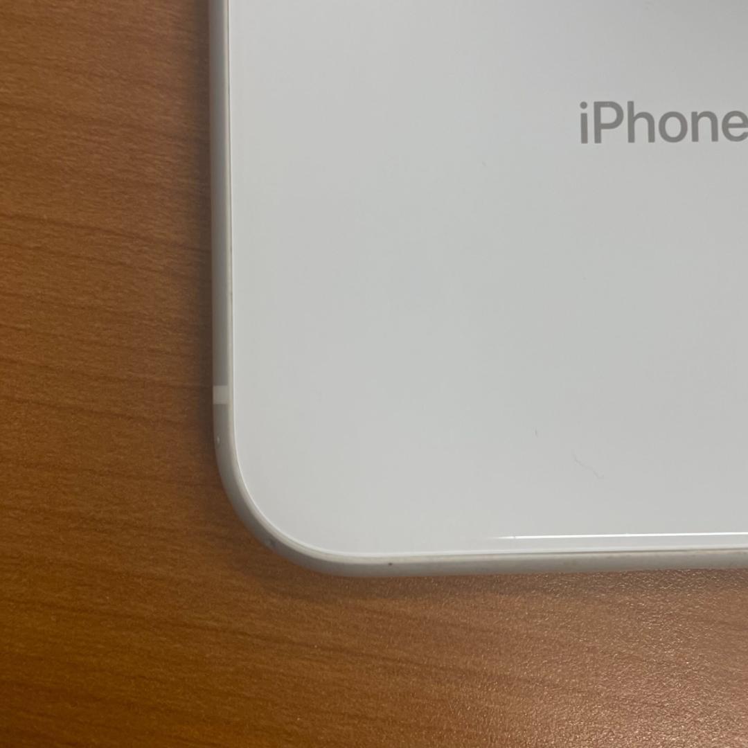 動作確認済み iPhone XR 64GB ID:R3332