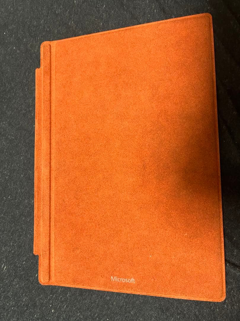 surface pro 7 Corei5 中古品