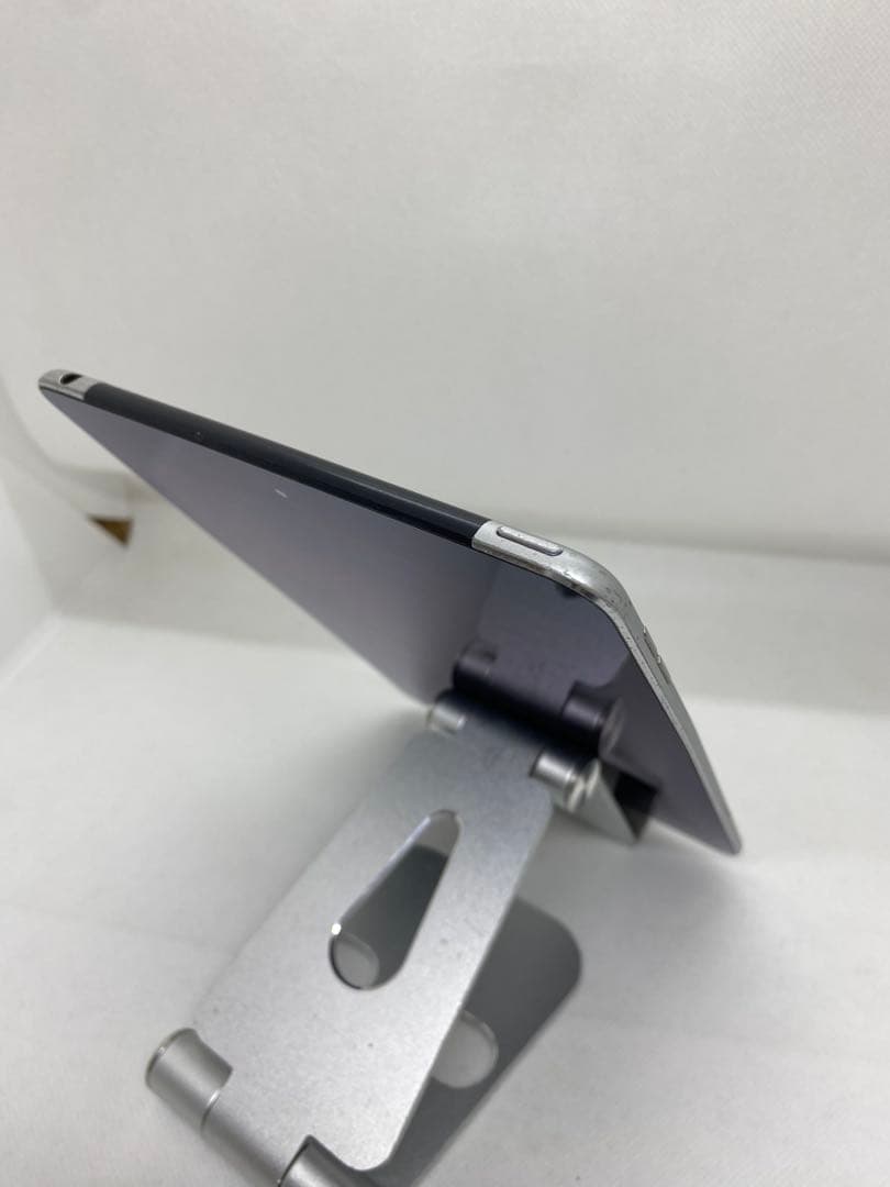 iPad本体 Ipad Mini 4 128GB Wi-Fi + Cellular 54613