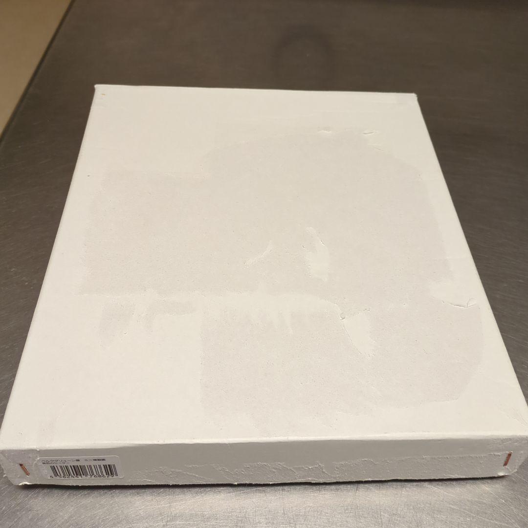 【未使用】✰パブロ·ピカソ✰『1939年』作品 「黄色のセーター」