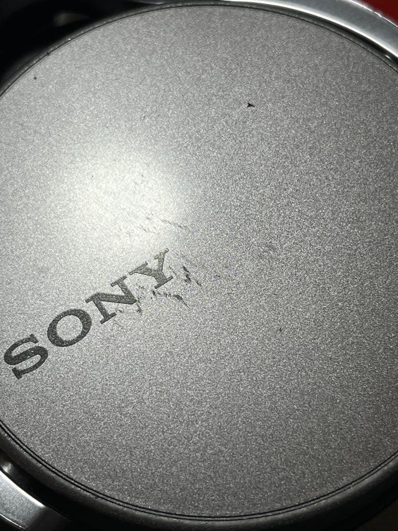 塩*ん様 SONY MDR-1A BT ワイヤレスヘッドフォン