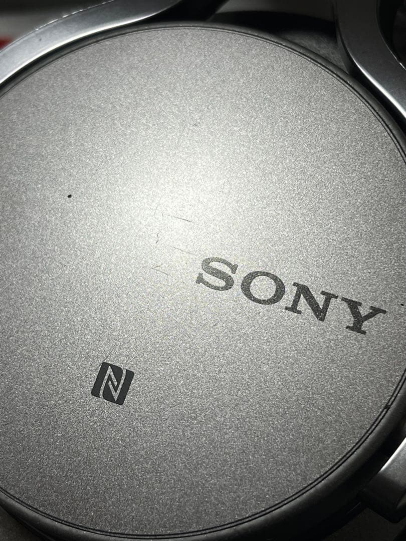 塩*ん様 SONY MDR-1A BT ワイヤレスヘッドフォン