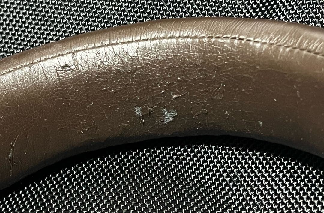 塩*ん様 SONY MDR-1A BT ワイヤレスヘッドフォン