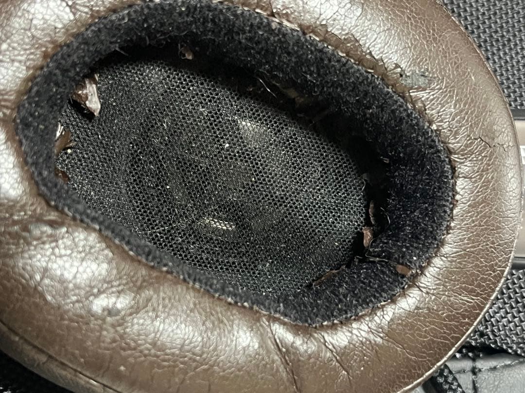 塩*ん様 SONY MDR-1A BT ワイヤレスヘッドフォン